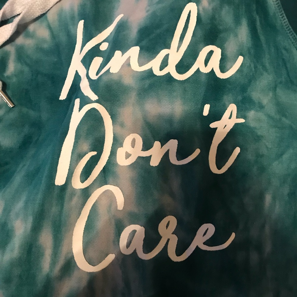 jacket - Picture 2 of 3